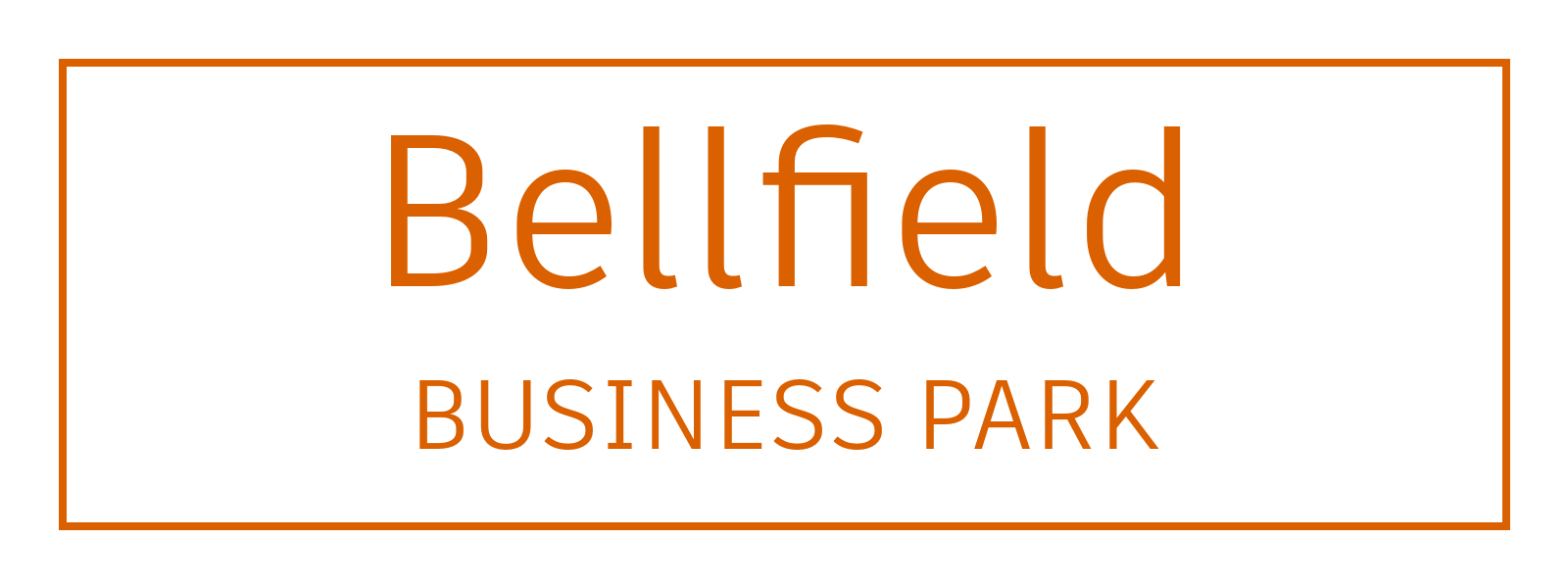 Bellfield Business Park