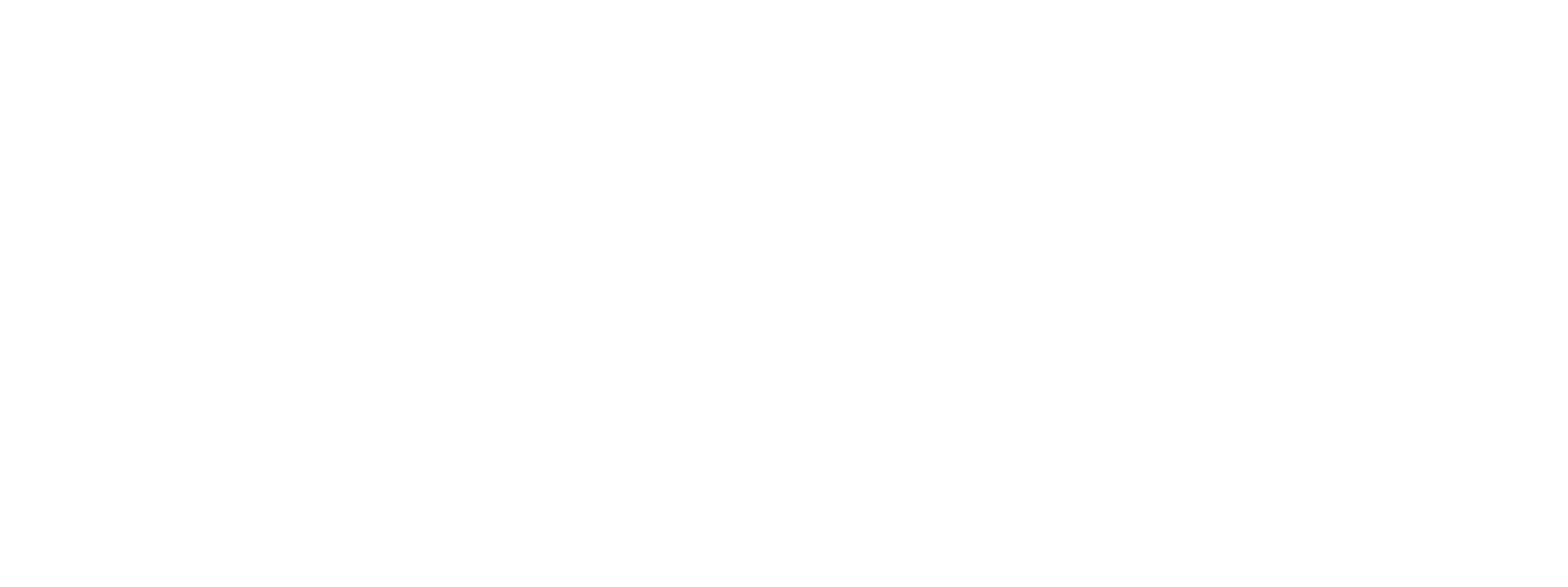 Bellfield Business Park